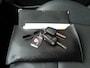 Opel Astra 1.6 Cosmo,5drs,Airco,Cruise,Leder,Stoelverwarming!