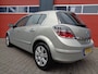 Opel Astra 1.6 Cosmo,5drs,Airco,Cruise,Leder,Stoelverwarming!
