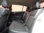 Opel Astra 1.6 Cosmo,5drs,Airco,Cruise,Leder,Stoelverwarming!