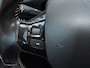 Peugeot 308 SW 1.6 BlueHDI Blue Lease