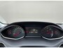 Peugeot 308 SW 1.6 BlueHDI Blue Lease