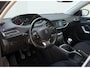 Peugeot 308 SW 1.6 BlueHDI Blue Lease