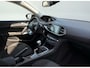 Peugeot 308 SW 1.6 BlueHDI Blue Lease