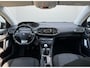 Peugeot 308 SW 1.6 BlueHDI Blue Lease