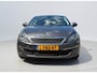 Peugeot 308 SW 1.6 BlueHDI Blue Lease