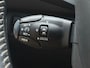 Peugeot 308 SW 1.6 BlueHDI Blue Lease
