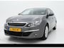 Peugeot 308 SW 1.6 BlueHDI Blue Lease