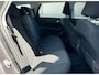 Peugeot 308 SW 1.6 BlueHDI Blue Lease