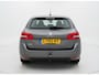 Peugeot 308 SW 1.6 BlueHDI Blue Lease