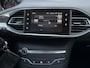 Peugeot 308 SW 1.6 BlueHDI Blue Lease