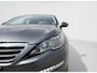 Peugeot 308 SW 1.6 BlueHDI Blue Lease