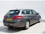 Peugeot 308 SW 1.6 BlueHDI Blue Lease