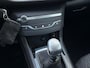 Peugeot 308 SW 1.6 BlueHDI Blue Lease
