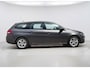 Peugeot 308 SW 1.6 BlueHDI Blue Lease