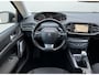 Peugeot 308 SW 1.6 BlueHDI Blue Lease