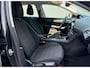 Peugeot 308 SW 1.6 BlueHDI Blue Lease