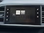 Peugeot 308 SW 1.6 BlueHDI Blue Lease