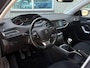 Peugeot 308 SW 1.6 BlueHDI Blue Lease