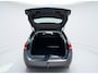 Peugeot 308 SW 1.6 BlueHDI Blue Lease