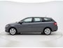 Peugeot 308 SW 1.6 BlueHDI Blue Lease