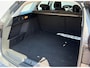 Peugeot 308 SW 1.6 BlueHDI Blue Lease