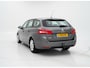 Peugeot 308 SW 1.6 BlueHDI Blue Lease