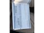 Peugeot 308 SW 1.6 BlueHDI Blue Lease