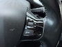 Peugeot 308 SW 1.6 BlueHDI Blue Lease