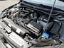 Volkswagen Polo 1.0 TSI Comfortline | ACC | Carplay|Automaat