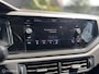 Volkswagen Polo 1.0 TSI Comfortline | ACC | Carplay|Automaat