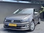 Volkswagen Polo 1.0 TSI Comfortline | ACC | Carplay|Automaat