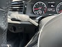 Volkswagen Polo 1.0 TSI Comfortline | ACC | Carplay|Automaat