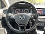 Volkswagen Polo 1.0 TSI Comfortline | ACC | Carplay|Automaat
