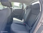 Volkswagen Polo 1.0 TSI Comfortline | ACC | Carplay|Automaat