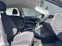 Volkswagen Polo 1.0 TSI Comfortline | ACC | Carplay|Automaat