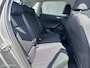 Volkswagen Polo 1.0 TSI Comfortline | ACC | Carplay|Automaat