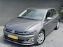 Volkswagen Polo 1.0 TSI Comfortline | ACC | Carplay|Automaat