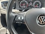Volkswagen Polo 1.0 TSI Comfortline | ACC | Carplay|Automaat