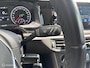 Volkswagen Polo 1.0 TSI Comfortline | ACC | Carplay|Automaat