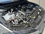 Volkswagen Polo 1.0 TSI Comfortline | ACC | Carplay|Automaat