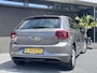 Volkswagen Polo 1.0 TSI Comfortline | ACC | Carplay|Automaat