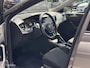 Volkswagen Polo 1.0 TSI Comfortline | ACC | Carplay|Automaat