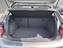 Volkswagen Polo 1.0 TSI Comfortline | ACC | Carplay|Automaat