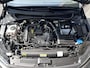Volkswagen Polo 1.0 TSI Comfortline | ACC | Carplay|Automaat