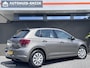 Volkswagen Polo 1.0 TSI Comfortline | ACC | Carplay|Automaat