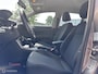 Volkswagen Polo 1.0 TSI Comfortline | ACC | Carplay|Automaat
