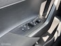 Volkswagen Polo 1.0 TSI Comfortline | ACC | Carplay|Automaat