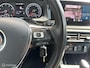 Volkswagen Polo 1.0 TSI Comfortline | ACC | Carplay|Automaat