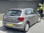 Volkswagen Polo 1.0 TSI Comfortline | ACC | Carplay|Automaat