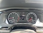 Volkswagen Polo 1.0 TSI Comfortline | ACC | Carplay|Automaat